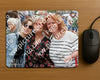 Evenement foto: 899