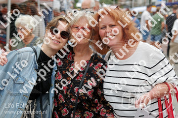 Evenement foto: 899