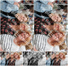 Evenement foto: 899