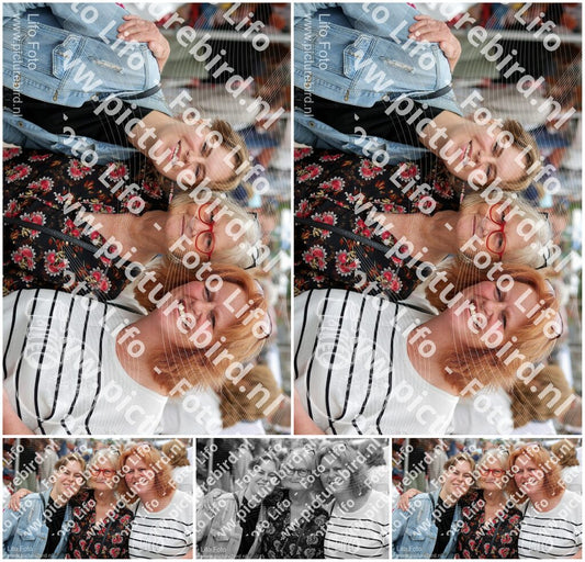 Evenement foto: 899