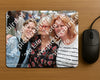 Evenement foto: 899