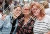 Evenement foto: 899
