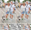 Evenement foto: 899