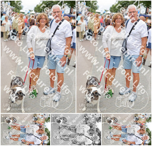 Evenement foto: 899