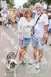 Evenement foto: 899