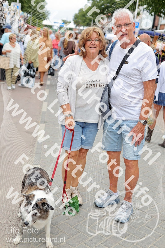 Evenement foto: 899