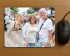 Evenement foto: 899