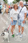 Evenement foto: 899