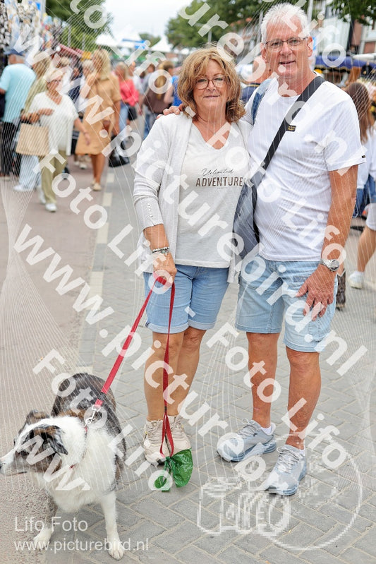 Evenement foto: 899