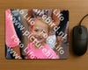 Evenement foto: 899