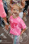 Evenement foto: 899