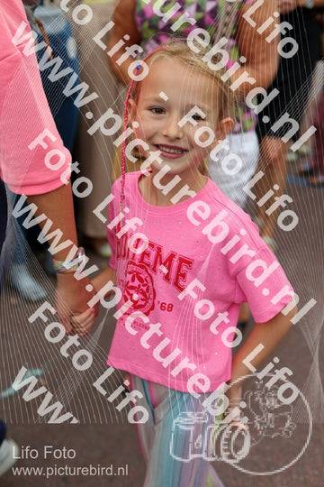 Evenement foto: 899