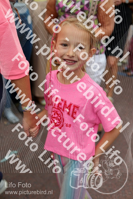 Evenement foto: 899