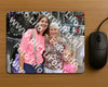 Evenement foto: 899