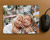 Evenement foto: 899