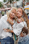 Evenement foto: 899
