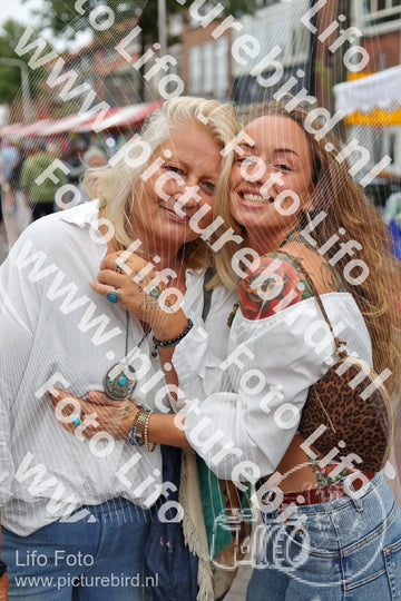 Evenement foto: 899