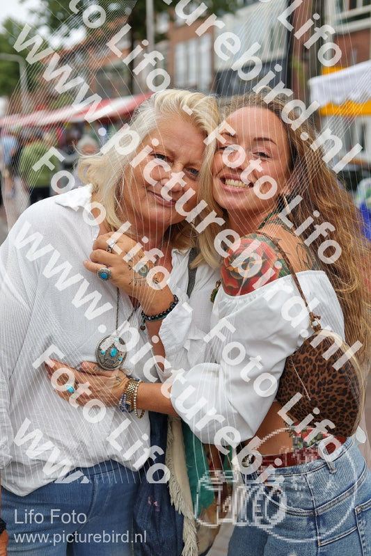 Evenement foto: 899