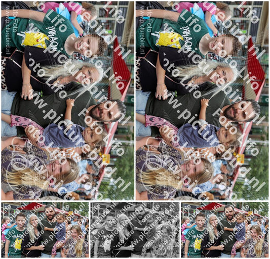 Evenement foto: 899