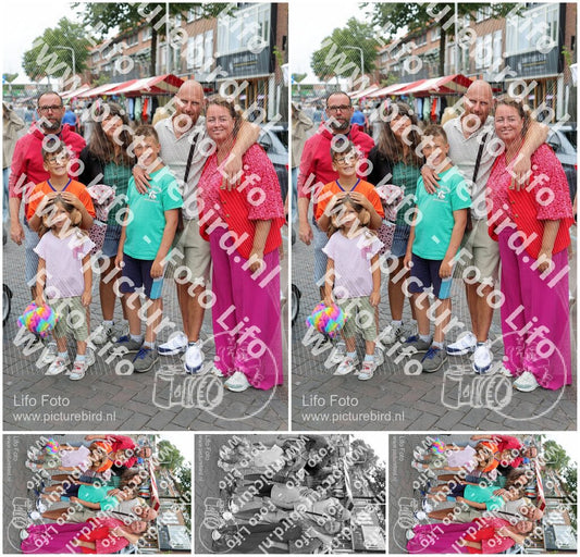 Evenement foto: 899