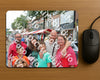 Evenement foto: 899