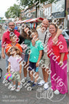 Evenement foto: 899