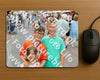 Evenement foto: 899