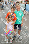 Evenement foto: 899