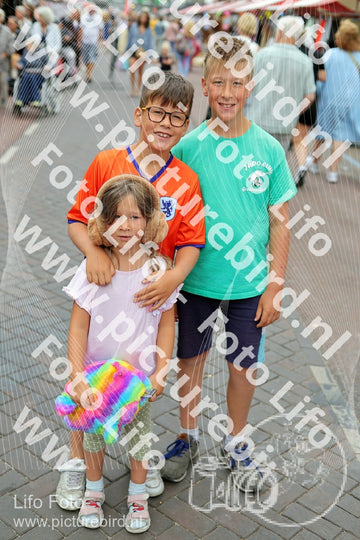 Evenement foto: 899