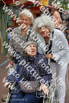 Evenement foto: 899