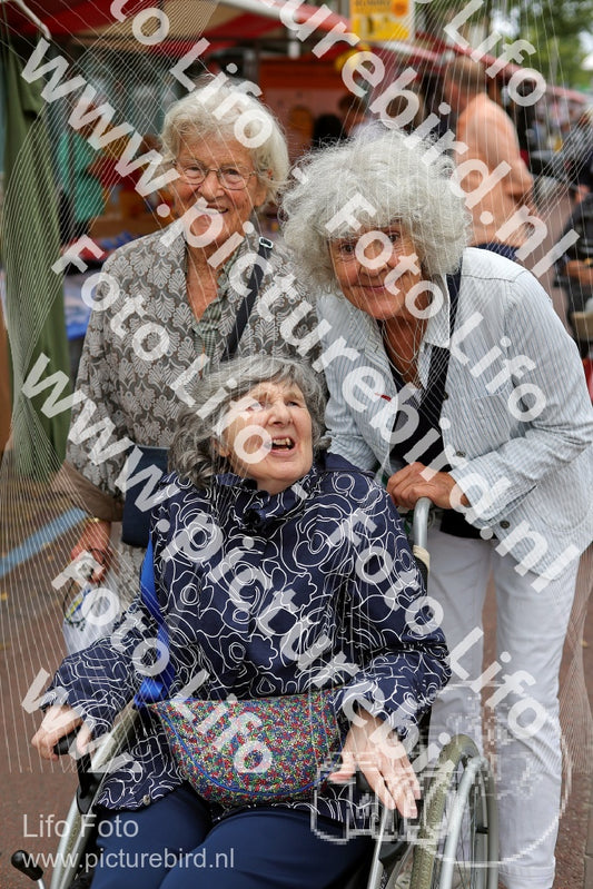 Evenement foto: 899
