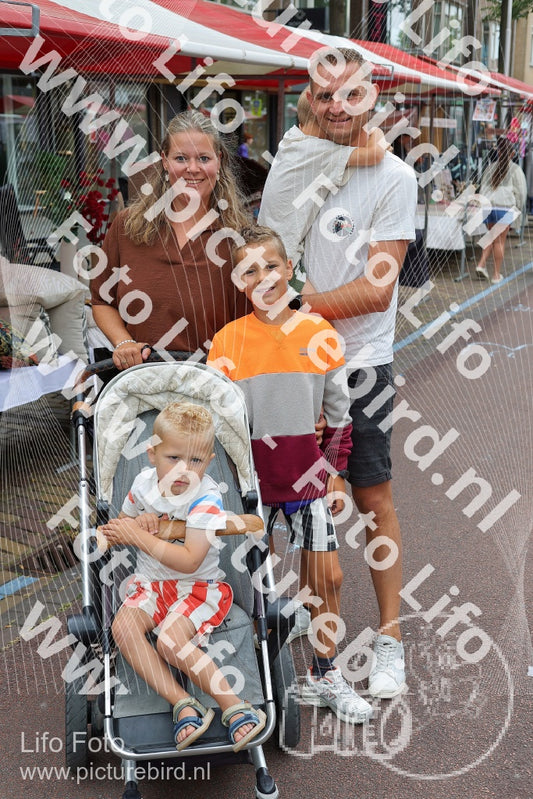 Evenement foto: 899