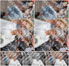 Evenement foto: 899