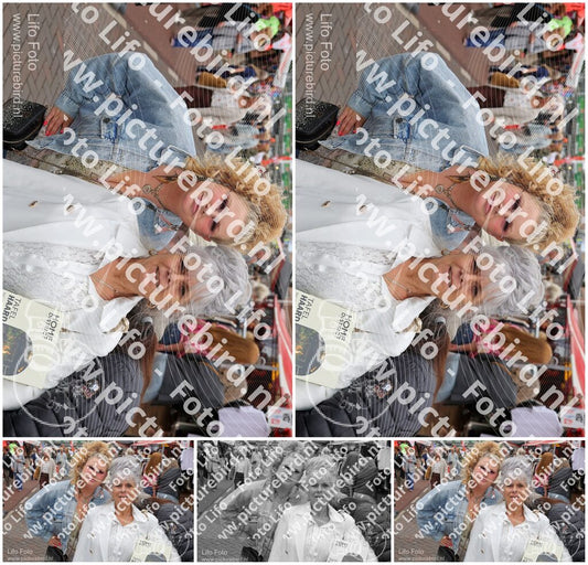 Evenement foto: 899