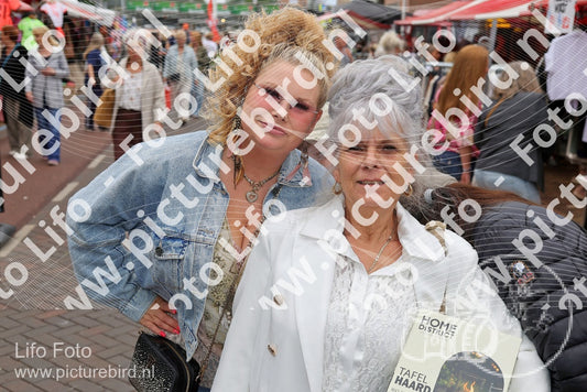Evenement foto: 899
