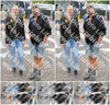 Evenement foto: 899