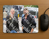 Evenement foto: 899