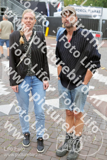 Evenement foto: 899