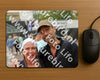 Evenement foto: 899
