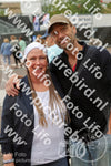 Evenement foto: 899
