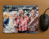 Evenement foto: 899