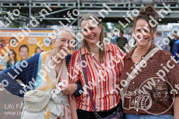 Evenement foto: 899