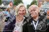 Evenement foto: 899