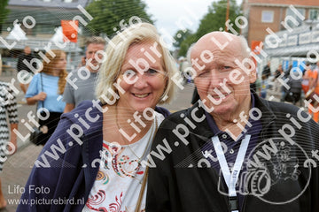 Evenement foto: 899