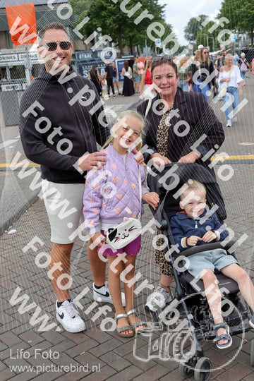 Evenement foto: 899