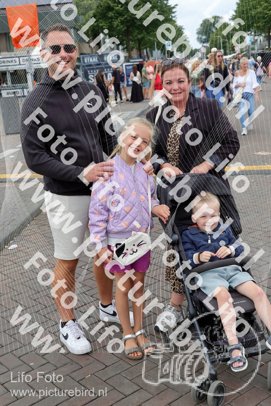 Evenement foto: 899