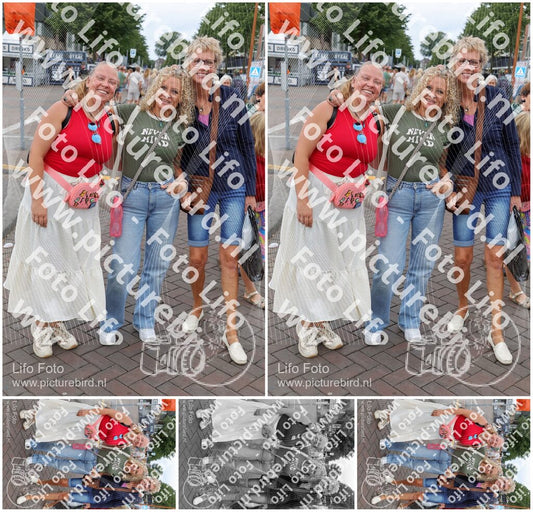 Evenement foto: 899
