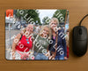 Evenement foto: 899