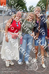 Evenement foto: 899