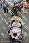 Evenement foto: 899